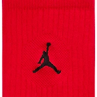 Jordan Every Day Cushioned Crew 3 Pack Socks