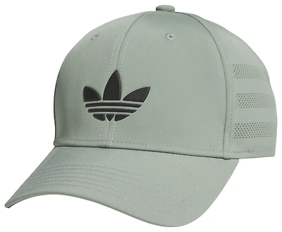 adidas Originals OG Beacon 5.0 Snapback