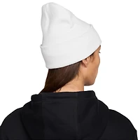 Nike Peak Futura Beanie  - Adult