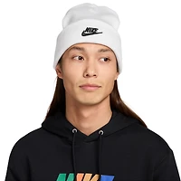 Nike Peak Futura Beanie  - Adult