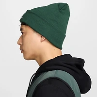 Nike Peak Futura Beanie  - Adult