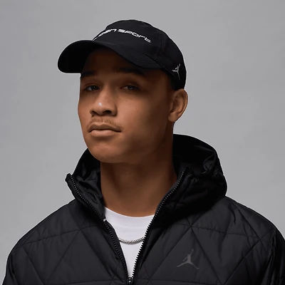 Jordan Sport H86 Dri-FIT Adjustable Cap