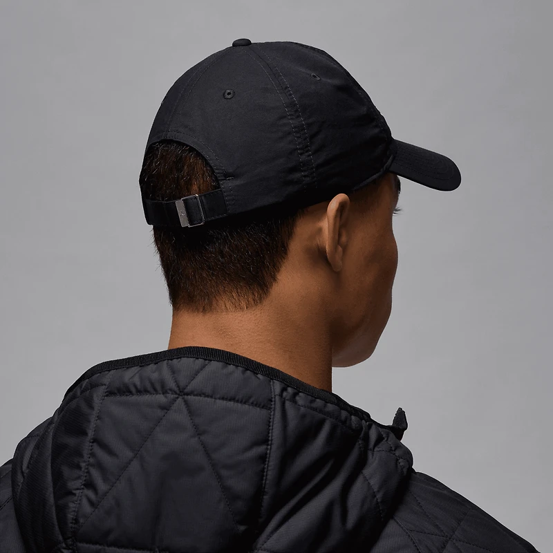 Jordan Sport H86 Dri-FIT Adjustable Cap