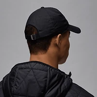Jordan Sport H86 Dri-FIT Adjustable Cap