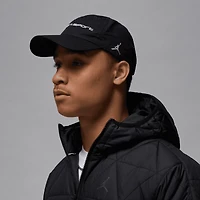 Jordan Sport H86 Dri-FIT Adjustable Cap
