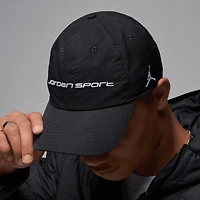 Jordan Sport H86 Dri-FIT Adjustable Cap