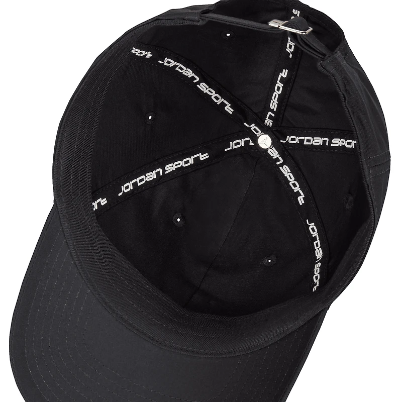 Jordan Sport H86 Dri-FIT Adjustable Cap