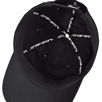 Jordan Sport H86 Dri-FIT Adjustable Cap