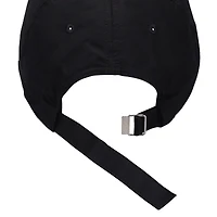 Jordan Sport H86 Dri-FIT Adjustable Cap
