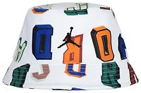 Jordan Signature Bucket Hat  - Boys' Grade School
