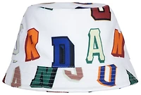 Jordan Signature Bucket Hat  - Boys' Grade School