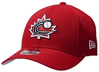 New Era 9FORTY A-Frame WBC Cap  - Youth