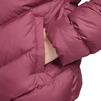 Nike ADP Puffer  - Boys' Grade School