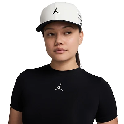 Jordan Brooklyn Pro Cap