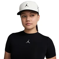 Jordan Brooklyn Pro Cap