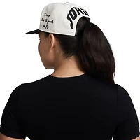 Jordan Brooklyn Pro Cap