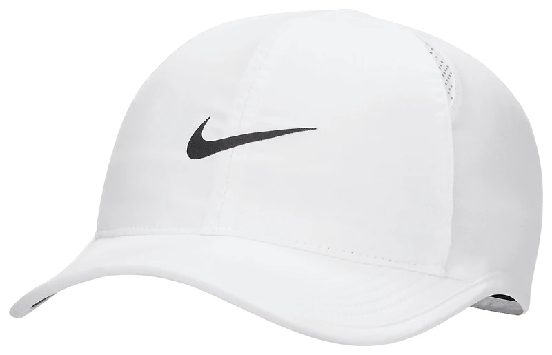 Nike Dri-FIT Light Cap
