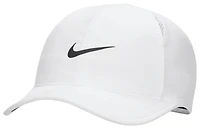 Nike Dri-FIT Light Cap
