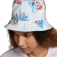 Jordan Apex Jumpman AOP Bucket Hat
