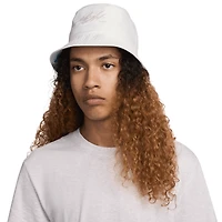 Jordan Apex Jumpman AOP Bucket Hat