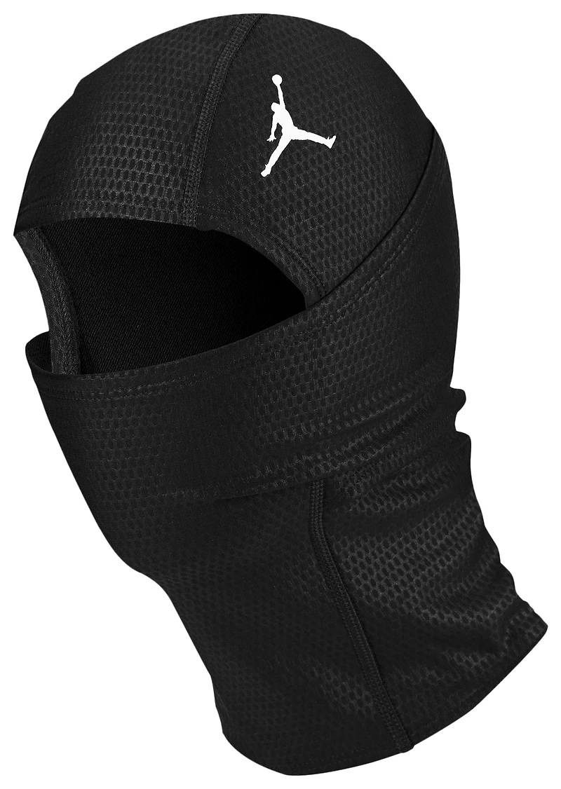 Jordan Fly Warm Hood 2.0  - Men's