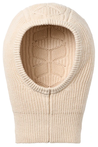 UGG Cable Balaclava  - Women's
