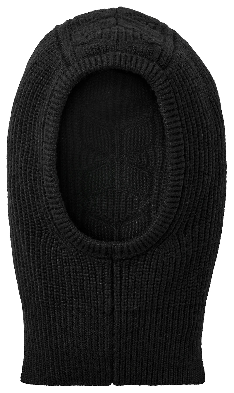 UGG Cable Balaclava  - Women's