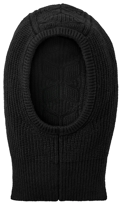 UGG Cable Balaclava  - Women's