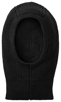 UGG Cable Balaclava  - Women's