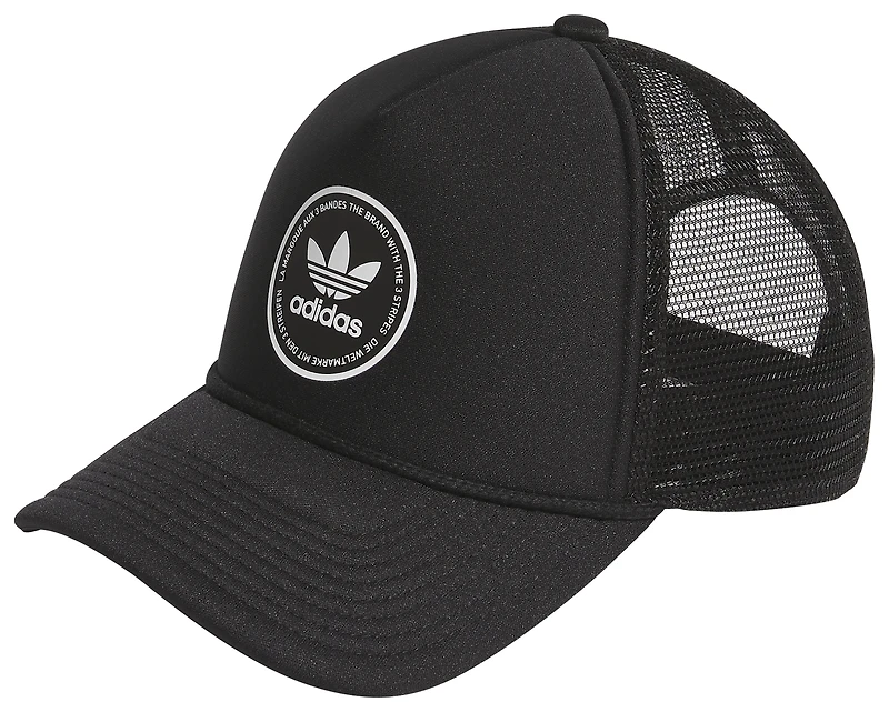 adidas Originals Dispatch Trucker 2.0  - Men's