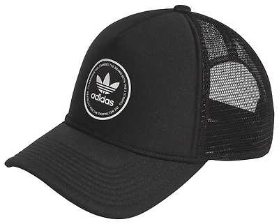 adidas Originals Dispatch Trucker 2.0  - Men's