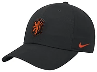 Nike Netherlands World Cup Club Cap  - Adult
