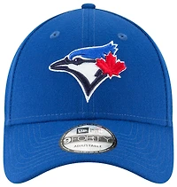 New Era The League GM 2012  - Boys' Grade School