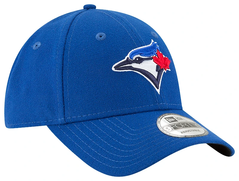 New Era The League GM 2012  - Boys' Grade School