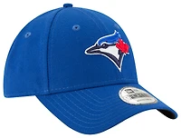 New Era The League GM 2012  - Boys' Grade School