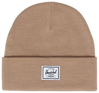 Herschel Elmer Beanie  - Men's