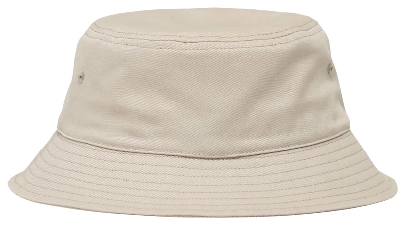 Herschel Chapeau cloche Norman - Pour hommes