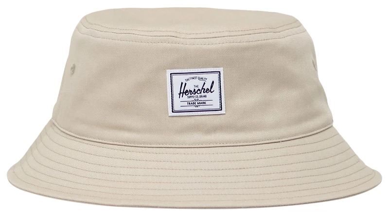 Herschel Chapeau cloche Norman - Pour hommes