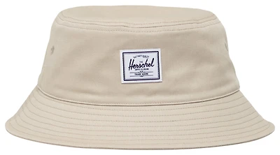 Herschel Chapeau cloche Norman - Pour hommes