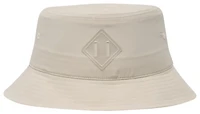 Herschel Norman Nylon Bucket Hat  - Men's
