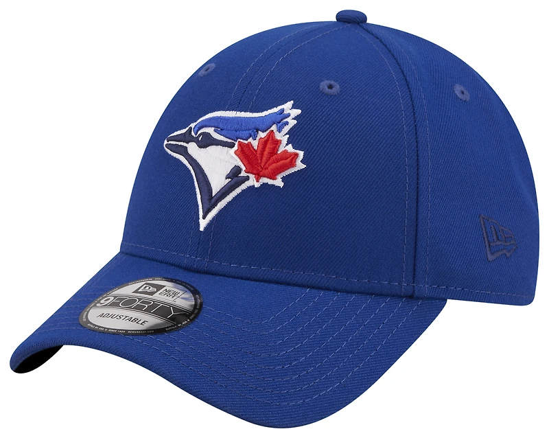 New Era Blue Jays 9FORTY OTC Cap - Youth