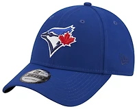 New Era Blue Jays 9FORTY OTC Cap  - Youth