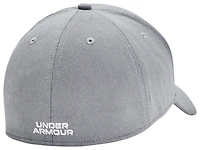 Under Armour Casquette réglable Blitzing - Pour hommes
