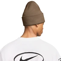 Nike Peak Futura Beanie  - Adult