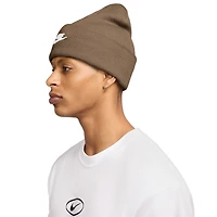 Nike Tuque Peak Futura - Adulte