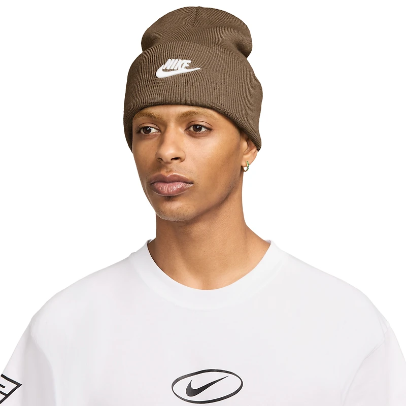 Nike Tuque Peak Futura - Adulte