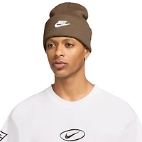 Nike Tuque Peak Futura - Adulte
