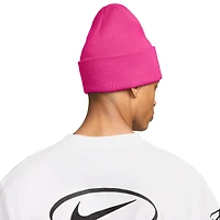 Nike Peak Futura Beanie  - Adult