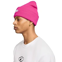 Nike Peak Futura Beanie  - Adult