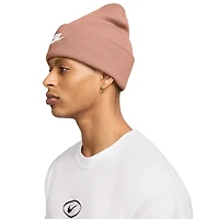 Nike Peak Futura Beanie